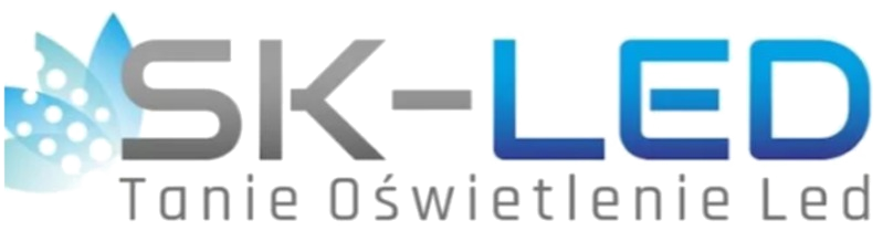 SK-LED